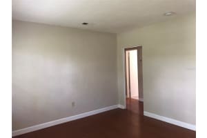 821 CARVER STREET, WINTER PARK, FL 32789 Sold 02/18/25