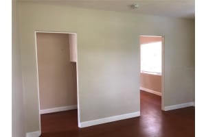 821 CARVER STREET, WINTER PARK, FL 32789 Sold 02/18/25