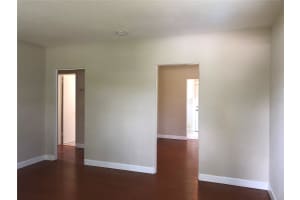 821 CARVER STREET, WINTER PARK, FL 32789 Sold 02/18/25