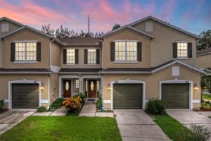 1918 BEACON BAY COURT, APOPKA, FL 32712 Sold 10/01/24