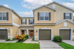 1918 BEACON BAY COURT, APOPKA, FL 32712 Sold 10/01/24