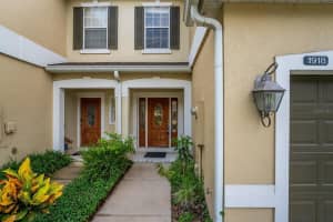 1918 BEACON BAY COURT, APOPKA, FL 32712 Sold 10/01/24