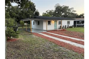 510 ROBSON STREET, LAKELAND, FL 33805 Sold 12/05/24