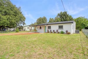 510 ROBSON STREET, LAKELAND, FL 33805 Sold 12/05/24