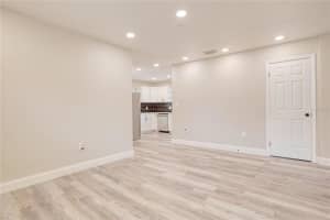 510 ROBSON STREET, LAKELAND, FL 33805 Sold 12/05/24