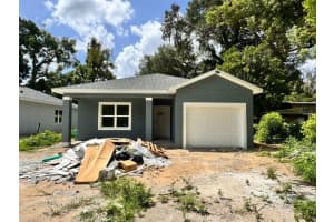 1342 38TH STREET, ORLANDO, FL 32839 Sold 11/25/24