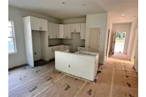 1342 38TH STREET, ORLANDO, FL 32839 Sold 11/25/24