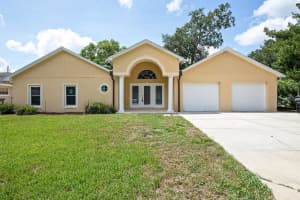 18 PRESTON STREET, ORLANDO, FL 32804 Sold 12/12/24