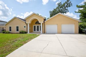 18 PRESTON STREET, ORLANDO, FL 32804 Sold 12/12/24