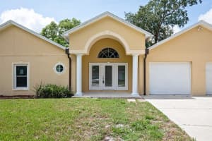 18 PRESTON STREET, ORLANDO, FL 32804 Sold 12/12/24