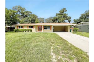 2104 41ST AVENUE, OCALA, FL 34474 Sold 11/21/24