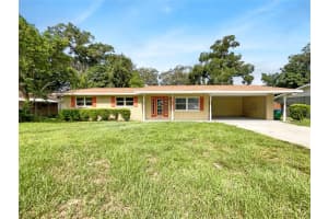 2104 41ST AVENUE, OCALA, FL 34474 Sold 11/21/24
