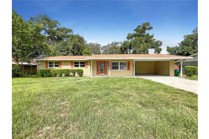 2104 41ST AVENUE, OCALA, FL 34474 Sold 11/21/24