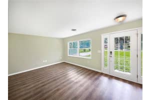 2104 41ST AVENUE, OCALA, FL 34474 Sold 11/21/24