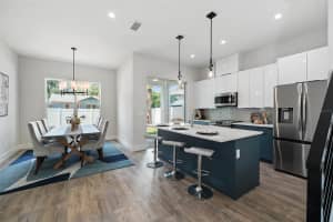 1911 PARK LAKE STREET, ORLANDO, FL 32803 Sold 11/15/24