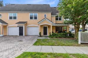 3432 WESTCHESTER SQUARE BOULEVARD, ORLANDO, FL 32835 Sold 11/22/24