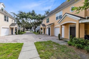 3432 WESTCHESTER SQUARE BOULEVARD, ORLANDO, FL 32835 Sold 11/22/24