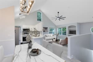 3432 WESTCHESTER SQUARE BOULEVARD, ORLANDO, FL 32835 Sold 11/22/24
