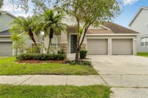 4913 ATWOOD DRIVE, ORLANDO, FL 32828 Sold 09/18/24