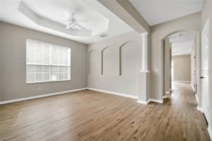 4913 ATWOOD DRIVE, ORLANDO, FL 32828 Sold 09/18/24