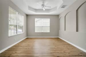 4913 ATWOOD DRIVE, ORLANDO, FL 32828 Sold 09/18/24