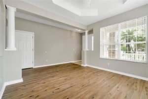 4913 ATWOOD DRIVE, ORLANDO, FL 32828 Sold 09/18/24
