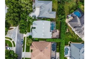 1505 CHERRY RIDGE DRIVE, LAKE MARY, FL 32746 Sold 09/30/24