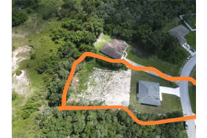 15052 25TH CIRCLE, OCALA, FL 34475 Sold 09/10/24