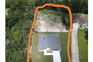 15052 25TH CIRCLE, OCALA, FL 34475 Sold 09/10/24