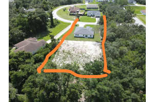 15052 25TH CIRCLE, OCALA, FL 34475 Sold 09/10/24