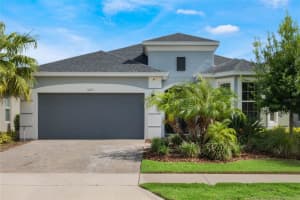 1025 TIMBERVIEW ROAD, CLERMONT, FL 34715 Sold 09/23/24