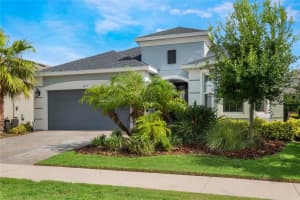 1025 TIMBERVIEW ROAD, CLERMONT, FL 34715 Sold 09/23/24