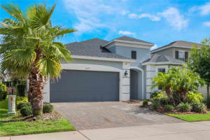1025 TIMBERVIEW ROAD, CLERMONT, FL 34715 Sold 09/23/24