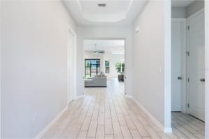 1025 TIMBERVIEW ROAD, CLERMONT, FL 34715 Sold 09/23/24
