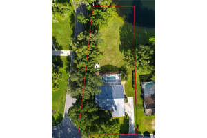 1009 PINE SHADOW DRIVE, APOPKA, FL 32712 Sold 09/13/24