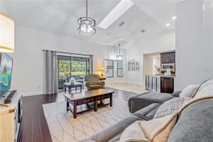 1009 PINE SHADOW DRIVE, APOPKA, FL 32712 Sold 09/13/24