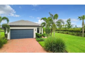 6169 TRIUMPH LANE, AVE MARIA, FL 34142 Sold 06/30/25