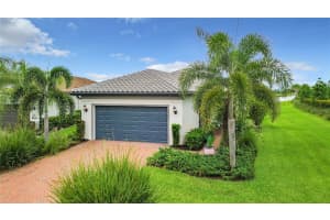 6169 TRIUMPH LANE, AVE MARIA, FL 34142 Sold 06/30/25