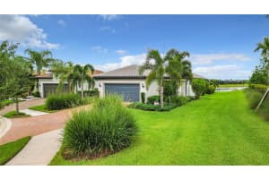 6169 TRIUMPH LANE, AVE MARIA, FL 34142 Sold 06/30/25