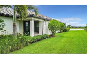 6169 TRIUMPH LANE, AVE MARIA, FL 34142 Sold 06/30/25