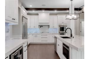 4958 PARKVIEW DRIVE, SAINT CLOUD, FL 34771 Sold 09/09/24