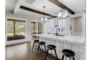 4958 PARKVIEW DRIVE, SAINT CLOUD, FL 34771 Sold 09/09/24