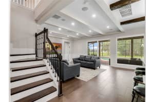 4958 PARKVIEW DRIVE, SAINT CLOUD, FL 34771 Sold 09/09/24