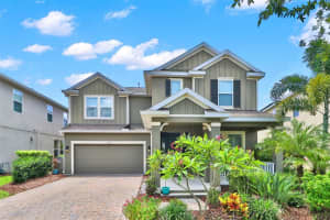 14810 BAHAMA SWALLOW BOULEVARD, WINTER GARDEN, FL 34787 Sold 09/20/24