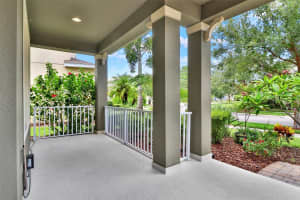 14810 BAHAMA SWALLOW BOULEVARD, WINTER GARDEN, FL 34787 Sold 09/20/24