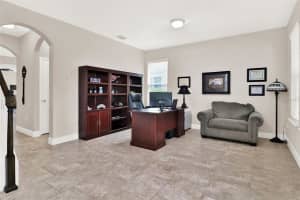 14810 BAHAMA SWALLOW BOULEVARD, WINTER GARDEN, FL 34787 Sold 09/20/24