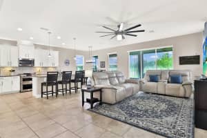 14810 BAHAMA SWALLOW BOULEVARD, WINTER GARDEN, FL 34787 Sold 09/20/24