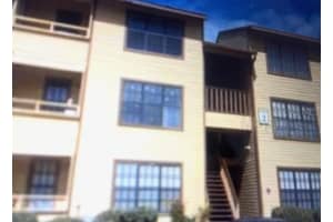 4601 CASON COVE DRIVE, ORLANDO, FL 32811 Sold 12/23/24