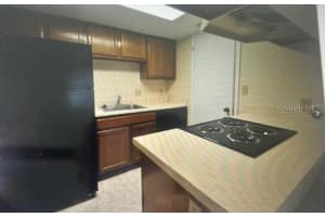 4601 CASON COVE DRIVE, ORLANDO, FL 32811 Sold 12/23/24