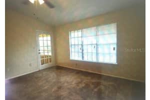 4601 CASON COVE DRIVE, ORLANDO, FL 32811 Sold 12/23/24
